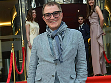 Дмитрий Дибров снизил ценник на свой подмосковный особняк до 555 млн рублей