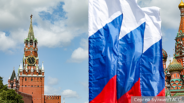 Эксперты: Сила России – в постоянном творческом переосмыслении традиции