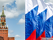Эксперты: Сила России – в постоянном творческом переосмыслении традиции