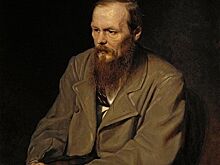 «Погода вчера и нынче прекрасная». Московское лето глазами классиков