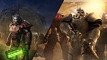 Fallout 76 можно забрать бесплатно и навсегда на ПК и Xbox