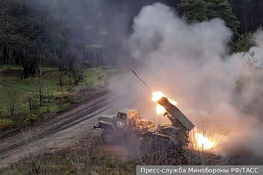 Сербы разглядели в Европе третью мировую войну