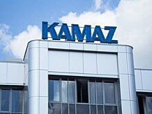 В КАМАЗе прокомментировали видео со "штурмом" столовой работниками завода