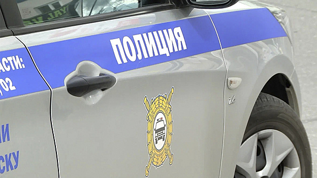 Двух пьяных водителей поймали в Ноябрьске 7 декабря