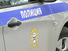 Двух пьяных водителей поймали в Ноябрьске 7 декабря