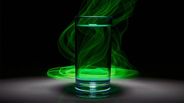 Как один ошибочный эксперимент создал миф о «памяти воды»