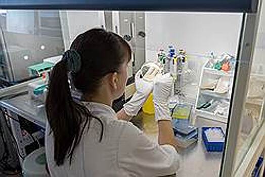 «Биокад» инвестирует около €25 млн в производство дженериков в финском Турку