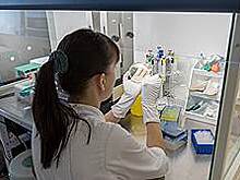 «Биокад» инвестирует около €25 млн в производство дженериков в финском Турку