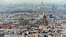 Самые дешевые районы Москвы: где в столице найти жилье по низким ценам