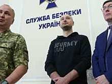 В Раде рассказали о позоре министра иностранных дел