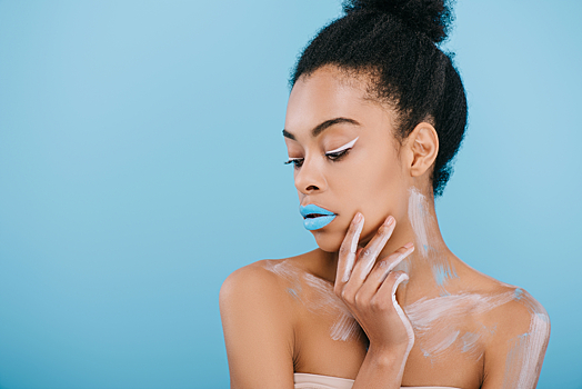 Почему ваша кожа не идеальна: 5 типичных ошибок