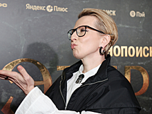 Яну Чурикову не пустили на стадионный концерт Zivert: известно, что произошло