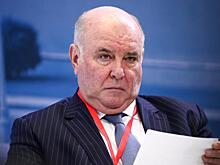 В Совфеде объяснили, почему Россия не выйдет из ВОЗ, ВТО и ЮНЕСКО