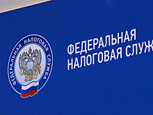 На Ямале расширят налоговые льготы для резидентов Арктической зоны