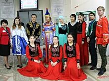 Этно, танцы и Марина Влади. Как провести выходные 12-13 мая в Екатеринбурге