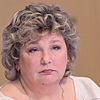 Ольга Леткова