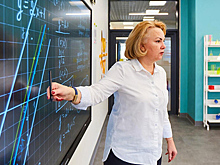 Российским учителям поручат выявлять потенциальных преступников среди детей мигрантов