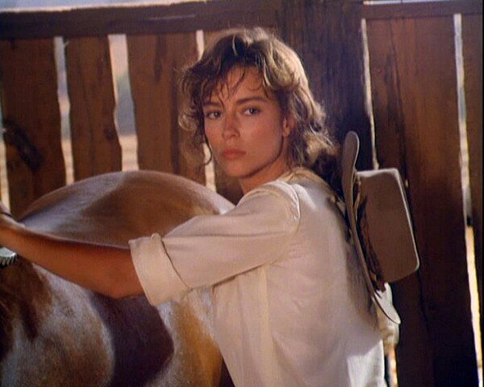 Рэйчел Уорд снималась для обложек Vogue, Harper's & Queen и Cosmopolitan Кстати, одним из ее бойфрендов был сын Роберта Кэннеди Дэвид.