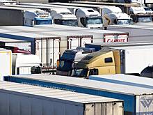 Продажу одной из крупнейших автотранспортных компаний России подтвердили