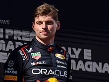 Ферстаппен не был согласен с увольнением Лоусона из Red Bull