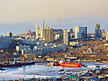 Для реализации мастер-планов городов ДФО будет создана цифровая платформа