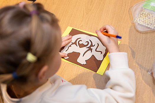 Их мало, но они - достояние и ценность Приморья