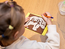 Их мало, но они - достояние и ценность Приморья