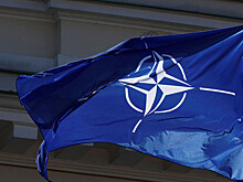 Россия ответит на сокращение миссии при НАТО