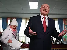 «Не играясь в какую-то дутую демократию»