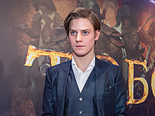 Павел Табаков назвал причину проживания Ренаты Литвиновой в Париже