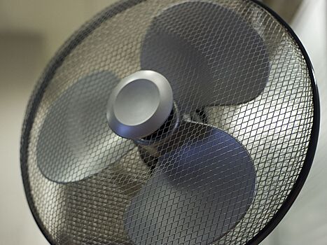 Как выбрать вентилятор для промышленных и бытовых нужд