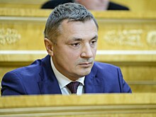 Ленобласть потратит 3 млрд рублей на поддержку аграриев