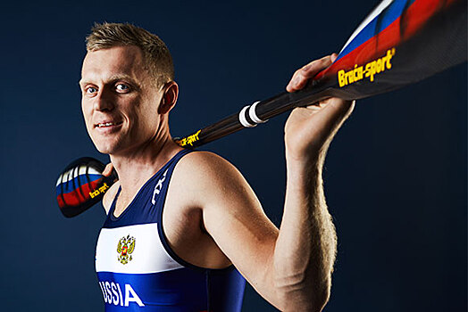 10 признаков идеальной женщины глазами мужчин