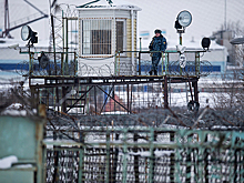 Мать забитого до смерти в СИЗО россиянина получит полмиллиона рублей от ФСИН