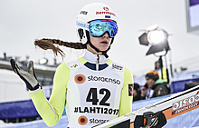 Президиум Федерации прыжков на лыжах с трамплина и лыжного двоеборья РФ пройдет 6 апреля