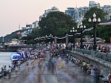 В России ответили на слова Зеленского о Крыме