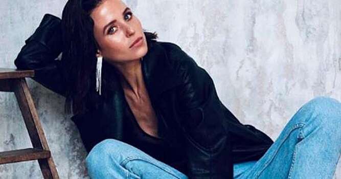 Маша Васнецова 59 фото