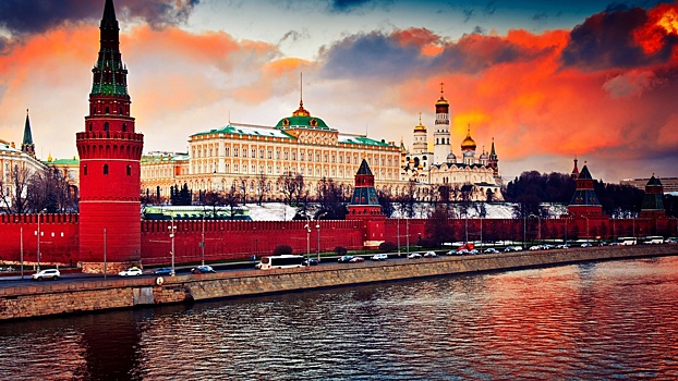 Юных читателей из Хорошевки познакомят с памятными местами России и Европы