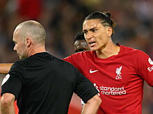 Глен Джонсон: «Ливерпулю» место в топ-4, казалось, было гарантировано, но теперь я нервничаю. «Тоттенхэм» и «Арсенал» шокируют»