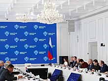 Товарооборот продукцией АПК между РФ и Кубой в 2023 году вырос в 2,3 раза