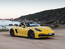 Сорвиголова