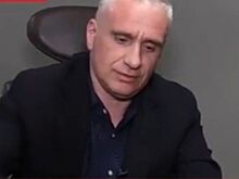 Завершивший сделку Баталовых нотариус сотрудничает со следствием, а одна из потерпевших исчезла