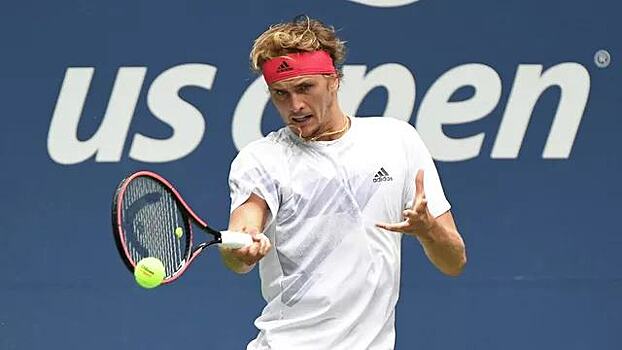 «Это позор». Зверев раскритиковал расписание турнира в Мадриде