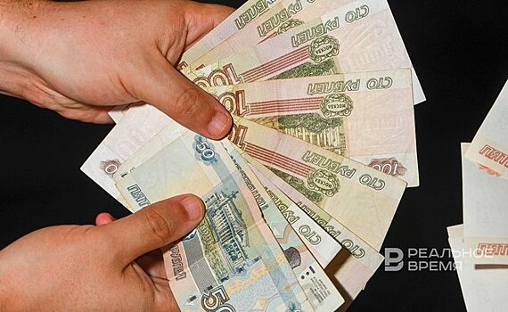 Банк "Зенит" банкротит швейцарский Credit Suisse