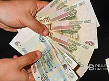 Банк "Зенит" банкротит швейцарский Credit Suisse