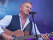 Леонид Агутин назвал несимпатичной подписчицу, раскритиковавшую его творчество — Видео