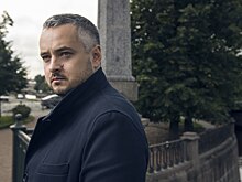 Алексей Крюков: «Ядро» — любительская команда с профессиональным подходом к делу