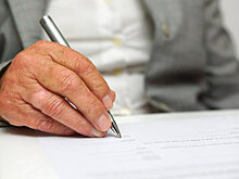 Суд разъяснил, когда родные не отвечают за долги обвиняемого