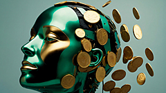 Мозг лишает денег: эксперты объяснили, почему многим так сложно разбогатеть