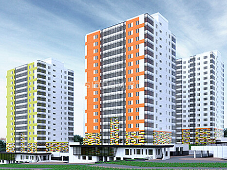 «Культбытстрой» не будет строить жилье на ул. 8 Марта